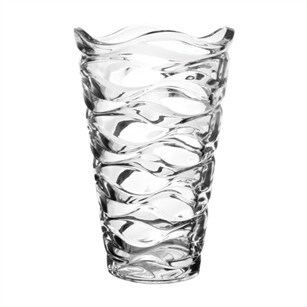 Laguna Vase